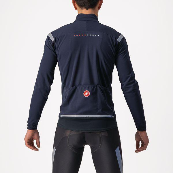 Produktbild Castelli Perfetto RoS 2 Jacket (3XL)