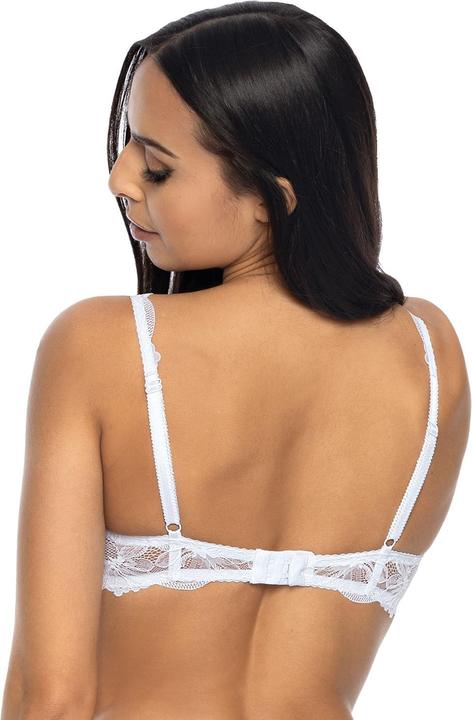 Actual product image Adler Tools Padded bra model 169776 (65 C)