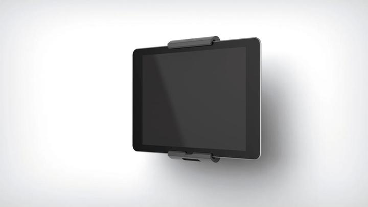 Produktbild Durable Wall Arm