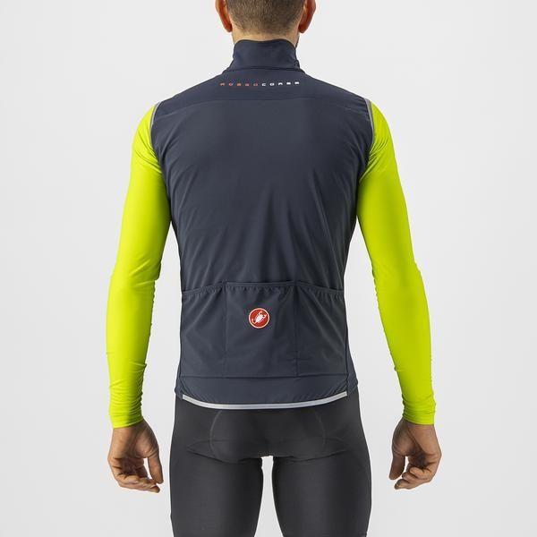 Produktbild Castelli Perfetto RoS 2 Vest (M)