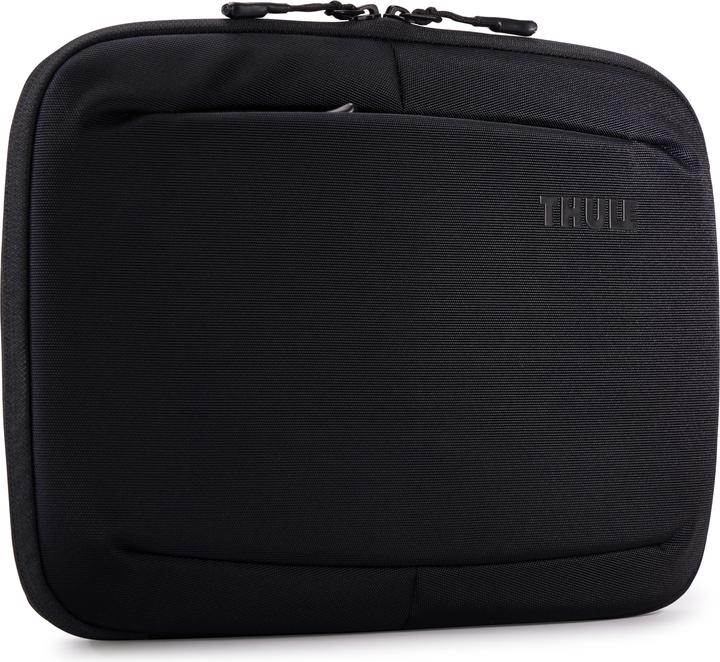 Produktbild Thule Subterra 2 Macbook Sleeve 13in - Black (13", Apple)