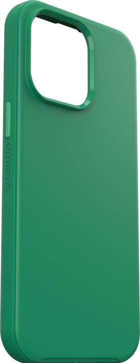 Produktbild OtterBox Symmetry mit MagSafe (Apple iPhone 15 Pro Max)