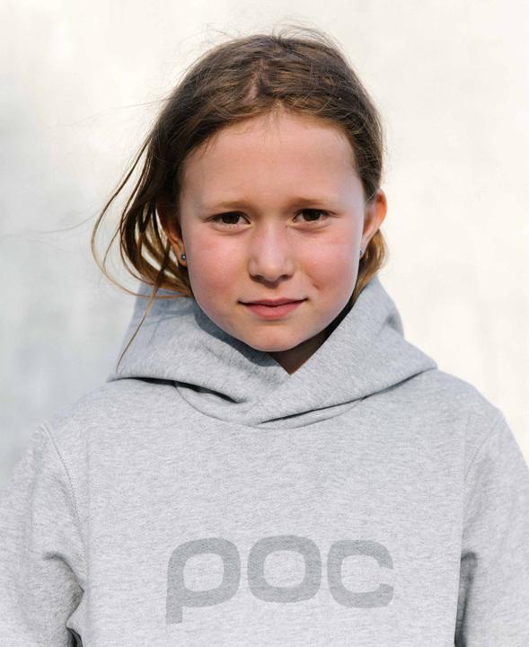 Immagine prodotto Poc Hoodie (140)