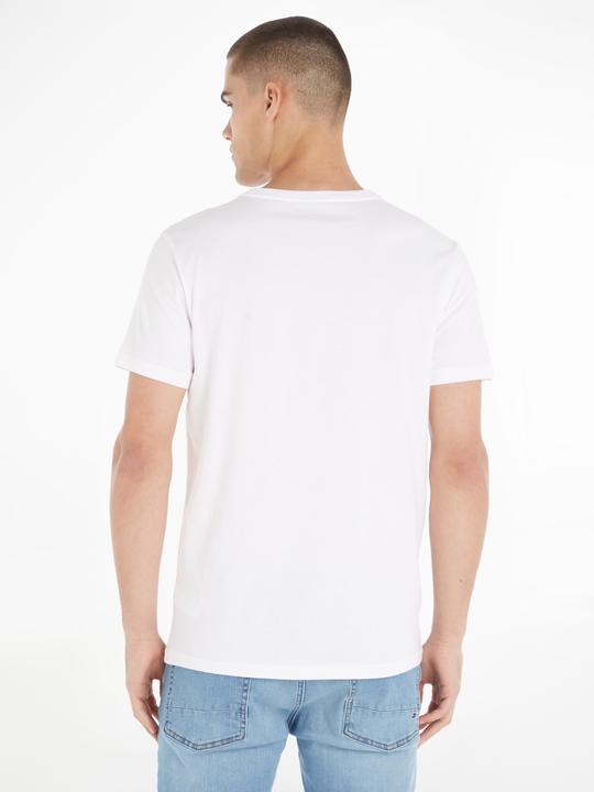 Immagine prodotto Tommy Hilfiger Maglietta Uomo (L)