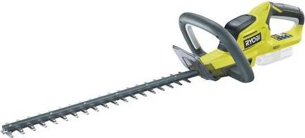 Productafbeelding Ryobi OHT1845 (Draadloze heggenschaar)