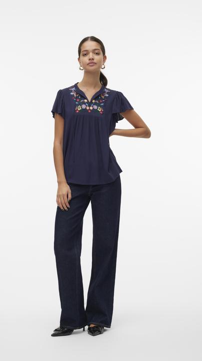 Immagine prodotto Vero Moda VMSINA Top Top (XS)