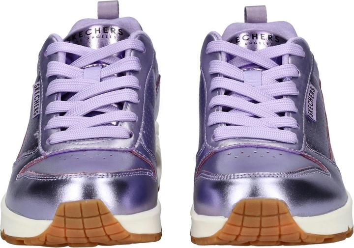 Immagine prodotto Skechers Sneaker (40)