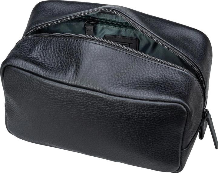 Immagine prodotto Jost Borsa da toilette / Beauty Case Borsa da toilette Stockholm (3.10 l)