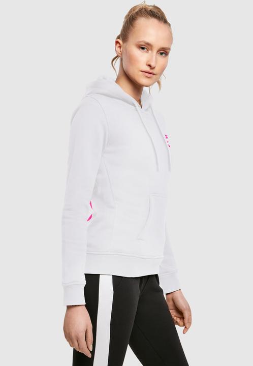 Immagine prodotto Miss Tee Felpa con cappuccio Everything's Nice - 125235 (XS)