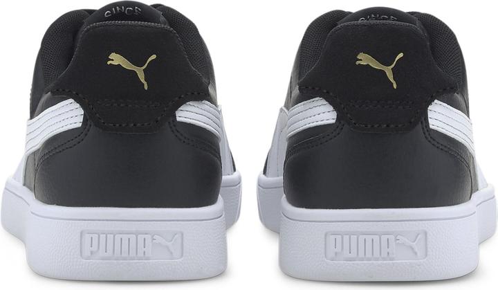 Immagine prodotto Puma Shuffle-309668 (48.5)