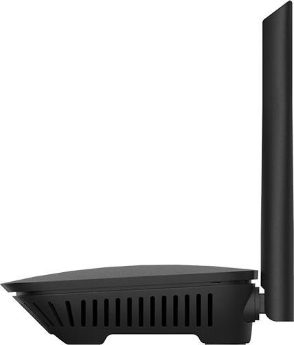 Produktbild Belkin E5400
