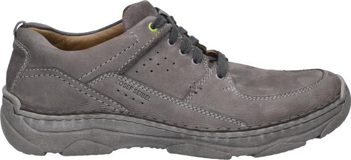 Image du produit Josef Seibel 24401-304 (40)
