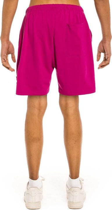 Produktbild Grimey shorts griey trespass (M)