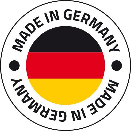 Produktbild Cushion Pack CP 320 S2i Verpackungspolstermaschine