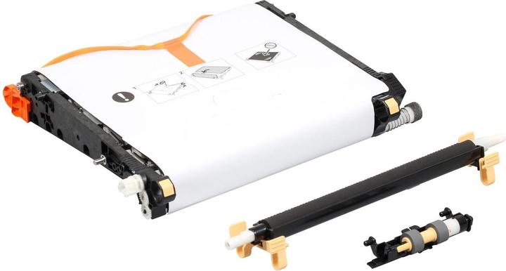 Produktbild Xerox Transfer Unit