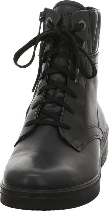 Produktbild Legero Stiefelette (36)