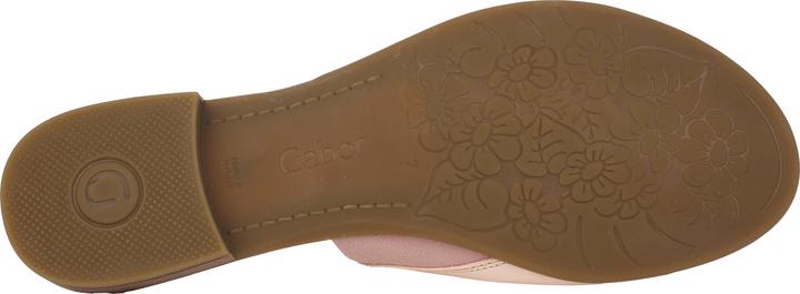 Actual product image Gabor 82.791.68 (40)
