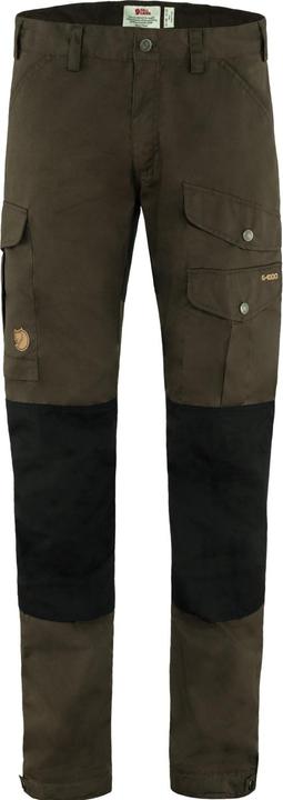 Fjällräven Vidda Pro Trousers (48)