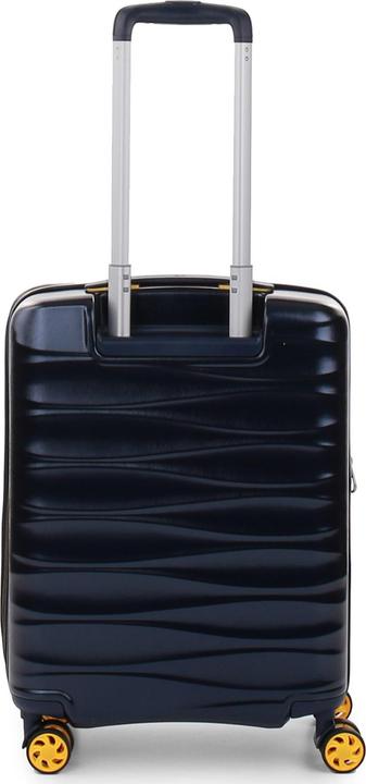 Produktbild Roncato Stellar Carry-On Trolley erweiterbar (41 l, Handgepäck (bis 50l))