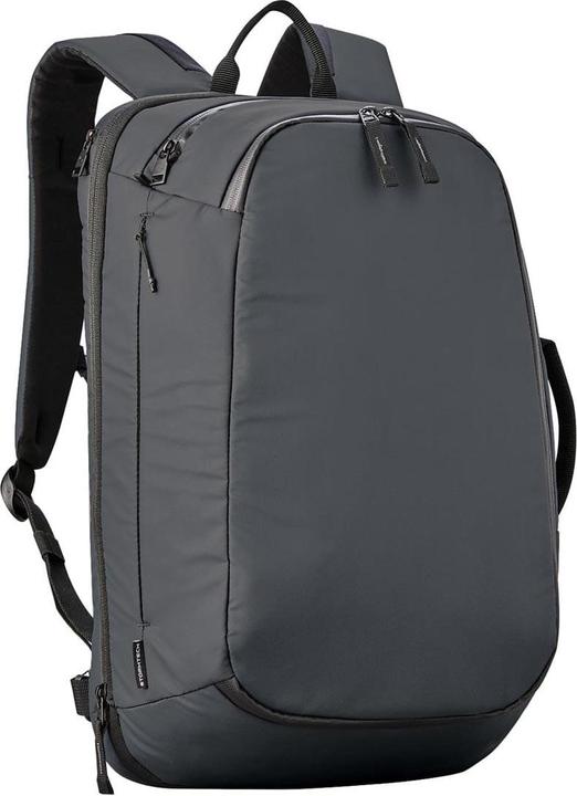 Image du produit Stormtech - Sac à dos AERONAUT (25 l)