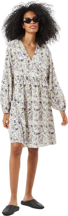 Produktbild Minimum kleid damen modiva 9744 (36)