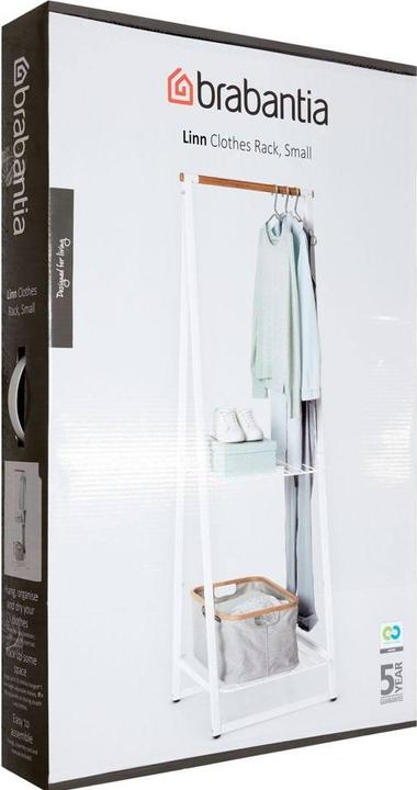 Image du produit Brabantia Linn