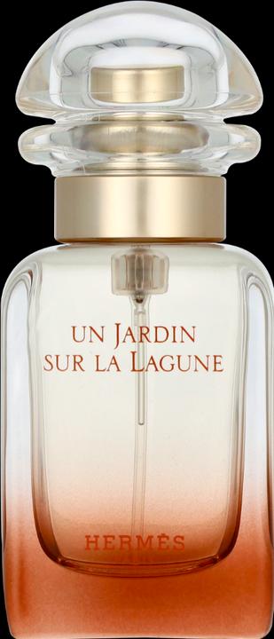 Produktbild Hermès Un Jardin Sur La Lagune (Eau de Toilette, 30 ml)
