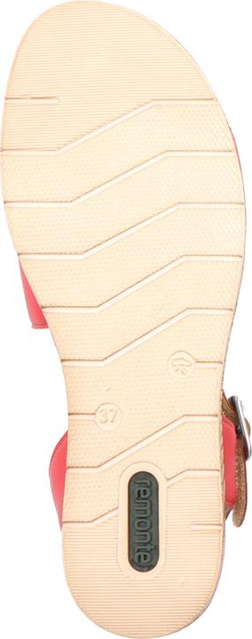 Actual product image Remonte Sandalen (39)