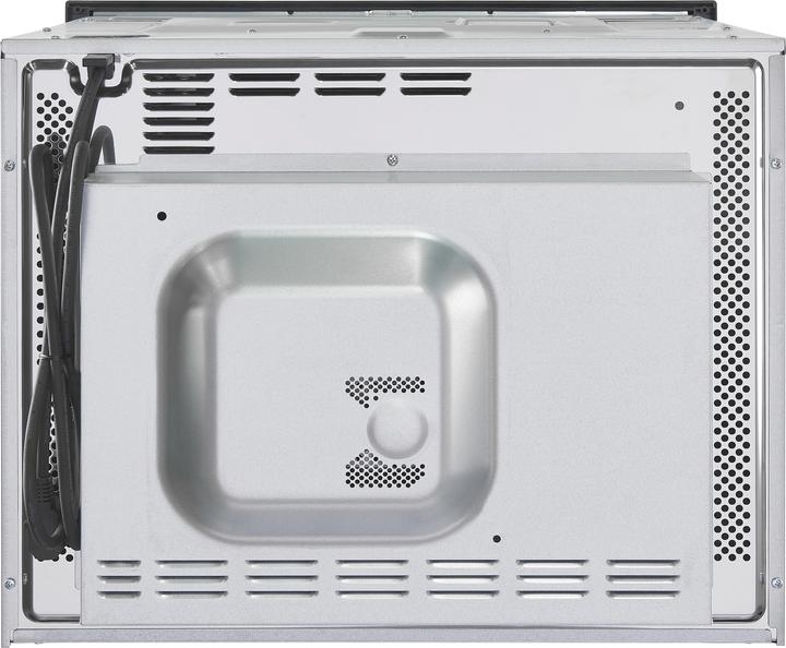 Image du produit Exquisit EBM4544Hi