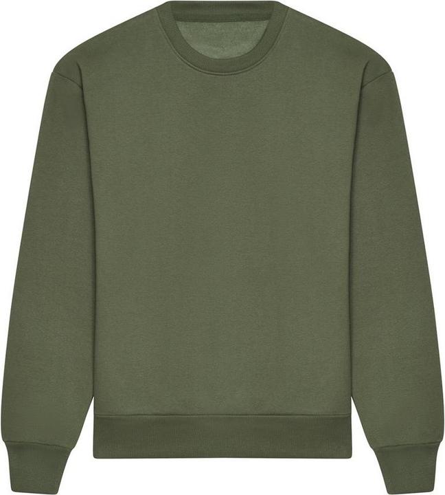 Immagine prodotto Awdis Signature Felpa Adulto Unisex (L)