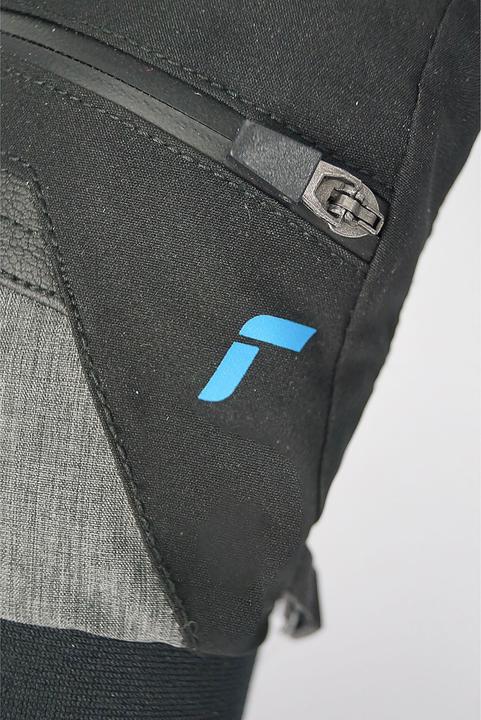 Produktbild Reusch Travis GTX (4)