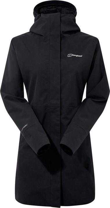 Produktbild Berghaus Omeara Long (12, M)
