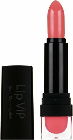 Sleek MakeUP Lip VIP Lippenstift Back Stage 3.6g (Back Stage)