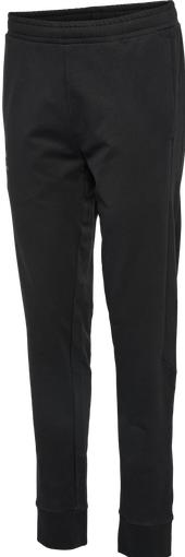 Image du produit hummel Pantalons En Coton Offgrid Wo (XS)