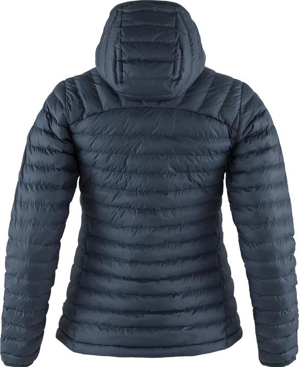 Immagine prodotto Fjällräven Expedition Lätt Hoodie W (XL)