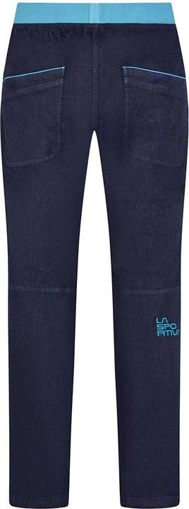 Immagine prodotto La Sportiva Cave Jeans