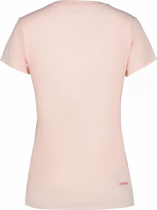 Actual product image Icepeak Beaune (M)