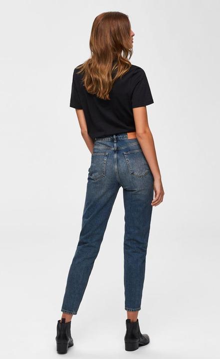 Produktbild Selected Femme My Perfect Tee (XS)