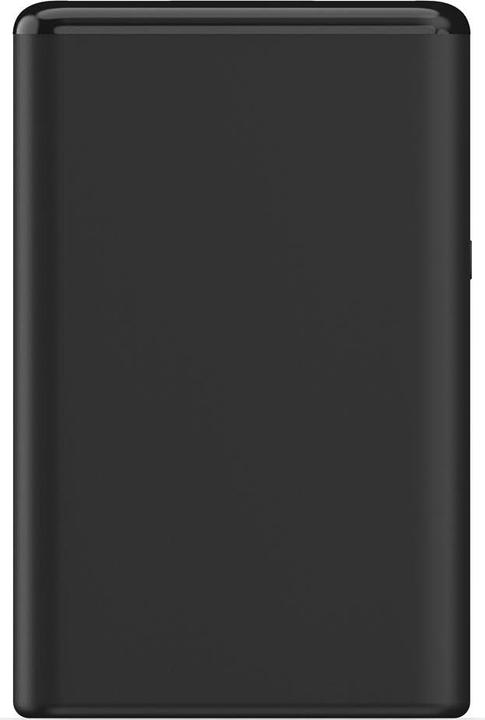 Image du produit mophie Power Boost V2 (5200 mAh)
