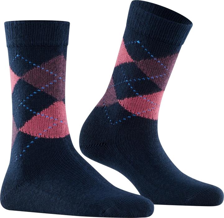 Immagine prodotto Burlington Whitby (Confezione singola, 36 - 41)