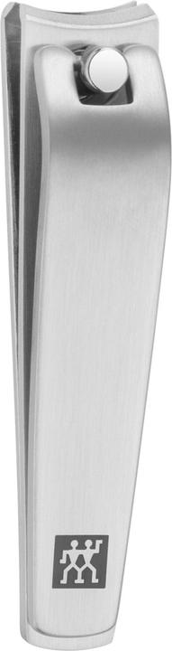 Immagine prodotto Zwilling TWINOX custodia tascabile in pelle nera, 3 pezzi & Multi Tool