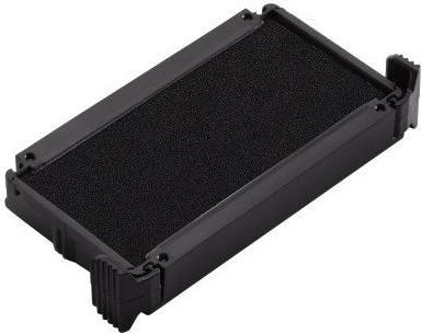 Actual product image Trodat Stamp replacement pad Printy 6/4911 Use for product: 4800, 4820, 4822 Dimension of stamp...