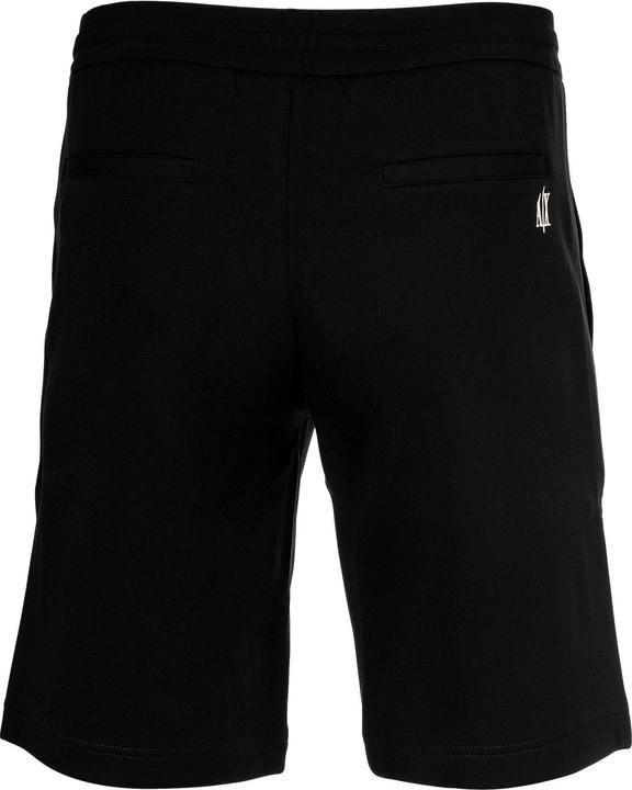 Actual product image Armani Exchange XM000372-AF10818 (XXL)