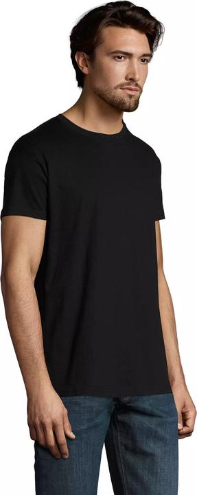 Actual product image Sol's Imperial (4XL)