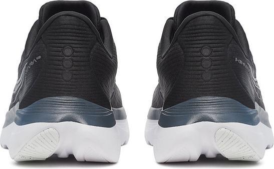 Actual product image Saucony KINVARA 16 (36)