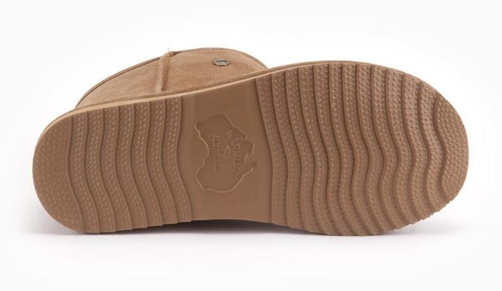 Actual product image Warmbat Kangaroo (36)