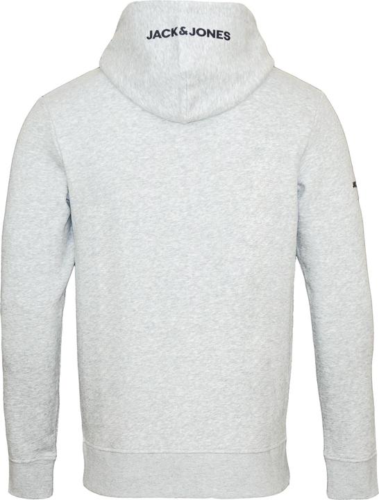 Immagine prodotto Jack & Jones Jorpeugeot Sweat Hood Pg23 (XXL)