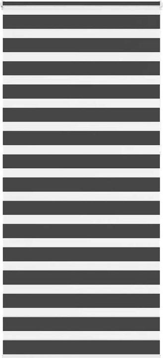 Produktbild VidaXL Maritza (110 x 230 cm)