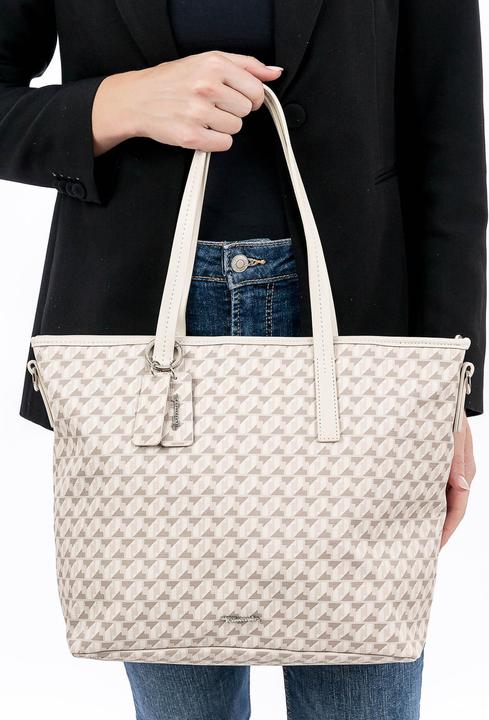 Produktbild Tamaris Shopper TAS Francesca (13.44 l)