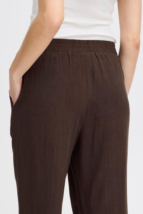 Actual product image Fransa FRATEL PA 2 20613570 (XL)